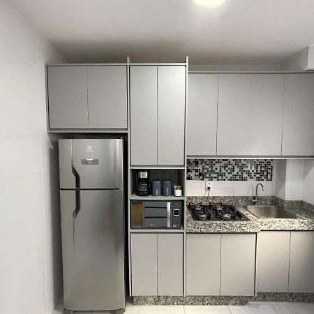 Spazio La Vitta Λοντρίνα Εξωτερικό φωτογραφία