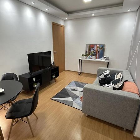 Spazio La Vitta Λοντρίνα Εξωτερικό φωτογραφία